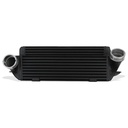 Front Mount Intercooler Core – BMW 3 Series E90 E92 335i N54 N55 05-11