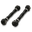 Adjustable Rear Upper Camber Arms – Porsche 911 996 / 997 97-12-Gravity Performance