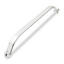 Front Lower Brace – Nissan SIlvia 200SX S13 S14 S15 / Skyline R32 R33 R34 89-03