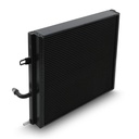 Aluminium Charge Cooler Radiator – BMW 4 Series LCI 420i 430i 440i F32 F33 F36 16-20-Gravity Performance