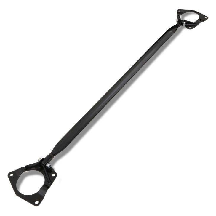Front Strut Brace – Mini R50 R52 R53 Cooper S 00-06-Gravity Performance