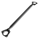 Front Strut Brace – Mini R50 R52 R53 Cooper S 00-06-Gravity Performance