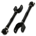 Adjustable Tension Rods – Porsche Cayman 987 04-12-Gravity Performance