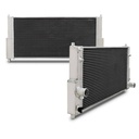 40mm High Flow Radiator – Toyota Celica ZZT / GT / GTS 140BHP / 190BHP 00-05-Gravity Performance