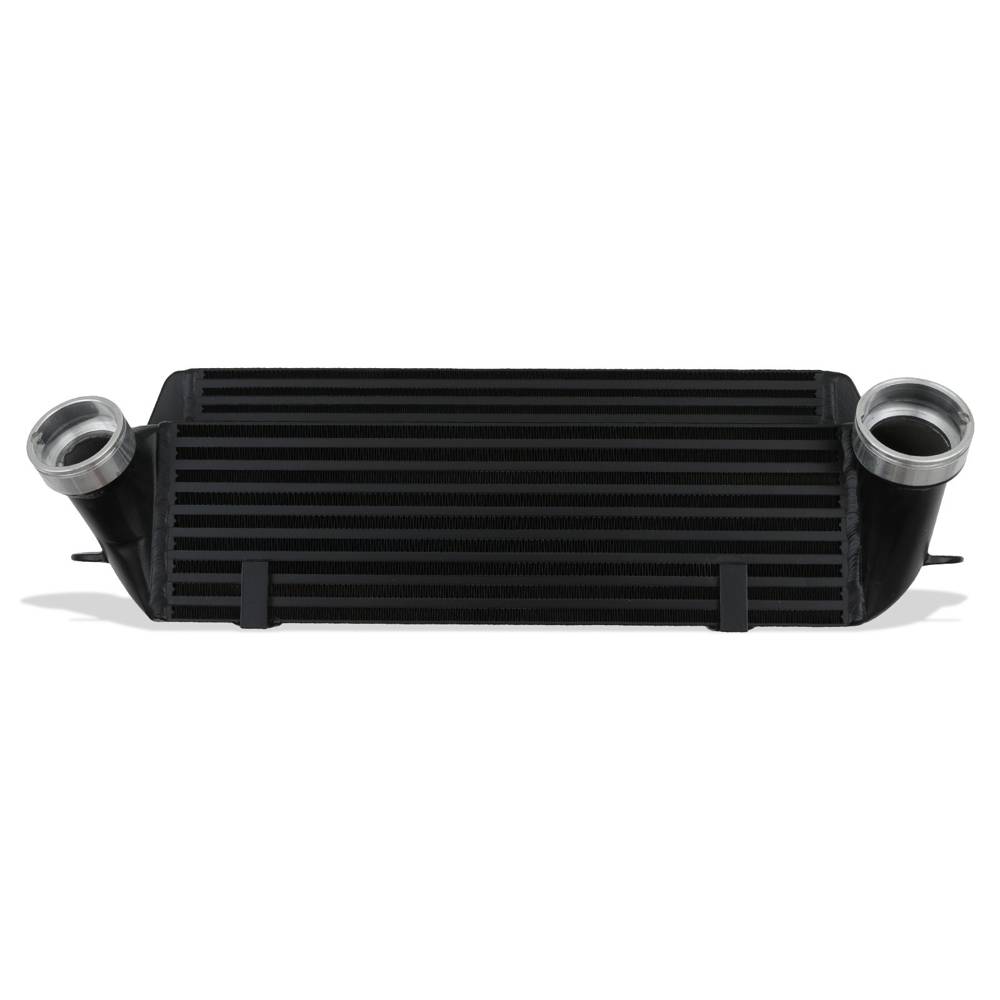 Front Mount Intercooler Core – BMW 3 Series E90 E91 E92 320D N47 07-13-Gravity Performance