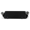 Front Mount Intercooler Core – BMW 3 Series E90 E91 E92 320D N47 07-13-Gravity Performance