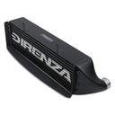 Direnza MVT Front Mount Intercooler Core – Ford Focus ST MK3 2.0 ST250 13-18