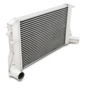 Front Mount Intercooler Kit – VW Golf GTI MK6 08-13