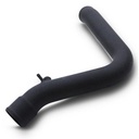 Aluminium Boost Pipe – Audi TT MK1 / Seat Leon Cupra R 1.8T 225bhp 98-06-Gravity Performance