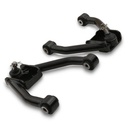 Front Upper Camber Arms – Lexus IS200 / IS300 98-05-Gravity Performance
