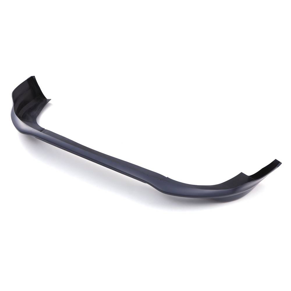 Front Bumper Splitter – Ford Transit Tourneo Custom Facelift 18-22-Gravity Performance