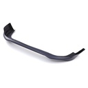 Front Bumper Splitter – Ford Transit Tourneo Custom Facelift 18-22-Gravity Performance