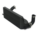 Front Mount Intercooler Core – BMW 5 Series E60 E61 525d 530d 535d M57 03-10-Gravity Performance