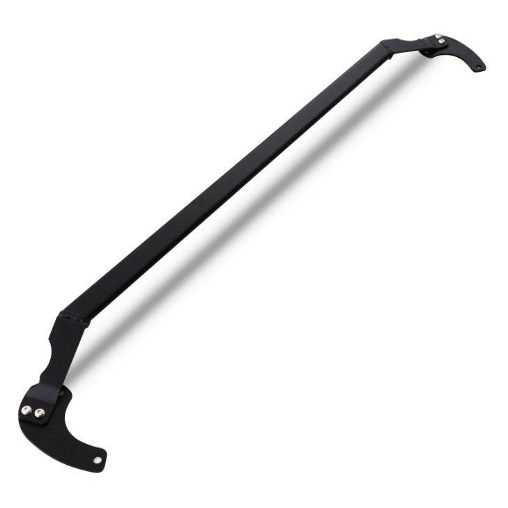 Front Strut Brace – Audi A3 S3 8L / Seat Leon 1M / Volkswagen VW Golf MK4 96-05-Gravity Performance