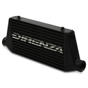 Direnza MVT Intercooler 450mm x 227mm x 65mm – Universal