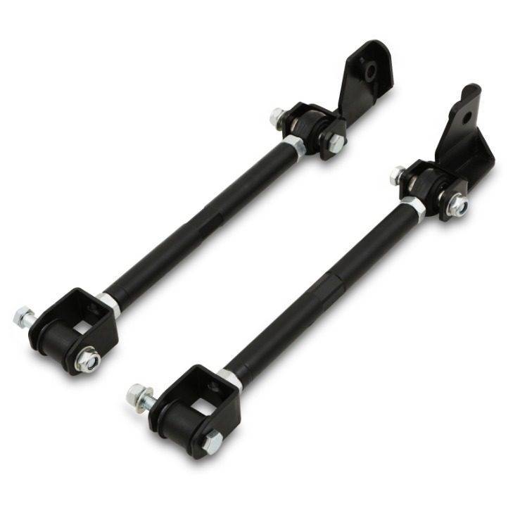 HICAS Delete Kit – Nissan Skyline R32 / R33 / R34 SIlvia S14 / S15 / 89-02-Gravity Performance
