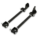 HICAS Delete Kit – Nissan Skyline R32 / R33 / R34 SIlvia S14 / S15 / 89-02-Gravity Performance