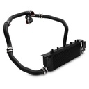 Front Mount Intercooler Kit – Subaru Impreza GDA WRX STI 00-07