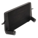 Front Mount Intercooler Core – Ford Escort / SIerra RS500 Cosworth 2.0 86-92-Gravity Performance