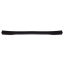 Rear Bumper Cover Gloss Black – Ford Transit Custom MK2 2024+-Gravity Performance