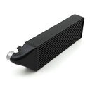 Aluminium Front Mount Intercooler – Ford Focus MK3 ST250 12-18-Gravity Performance