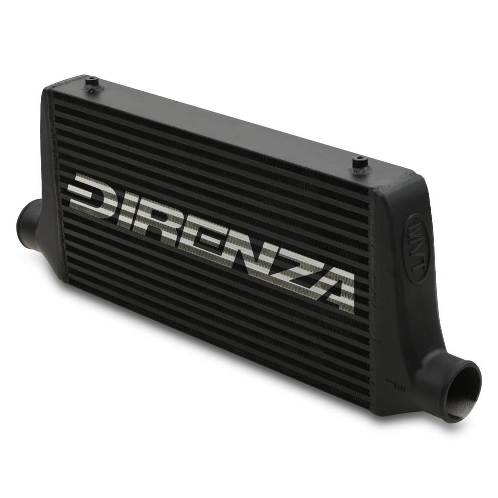 Direnza MVT Front Mount Intercooler 790mm x 330mm x 75mm – Universal
