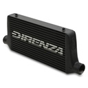 Direnza MVT Front Mount Intercooler 790mm x 330mm x 75mm – Universal