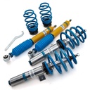 Bilstein B16 PSS10 Coilover Kit – Audi S4 B7 2004-2008