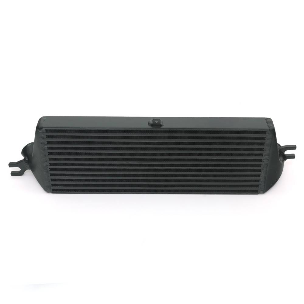 Front Mount Intercooler Core – Mini Cooper S R55 R56 R57 R58 R59 R60 R61 07-23-Gravity Performance