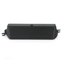 Front Mount Intercooler Core – Mini Cooper S R55 R56 R57 R58 R59 R60 R61 07-23