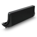 Aluminium Front Mount Intercooler – VW Transporter T5.1 2.0 TSI BiTDI 09-15-Gravity Performance