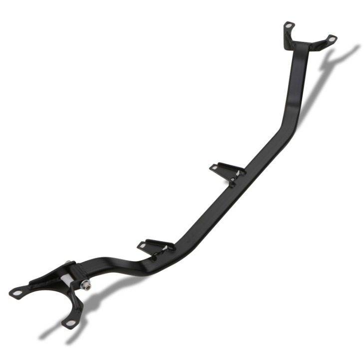 Rear Strut Brace – Mazda MX5 MK4 ND RF 15+-Gravity Performance