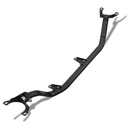 Rear Strut Brace – Mazda MX5 MK4 ND RF 15+-Gravity Performance