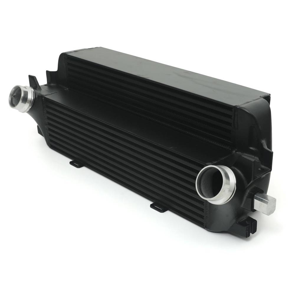 Front Mount Intercooler Core – BMW 6 Series G32 620d 630d 640d 17-20-Gravity Performance