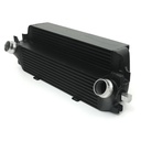 Front Mount Intercooler Core – BMW 6 Series G32 620d 630d 640d 17-20-Gravity Performance