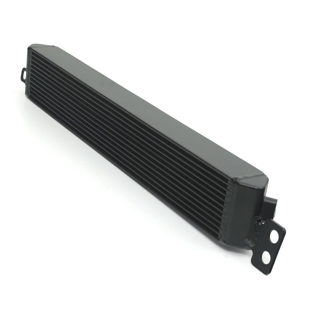 Front Oil Cooler – BMW 3 Series M3 E90 E92 07-13-Gravity Performance