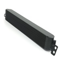 Front Oil Cooler – BMW 3 Series M3 E90 E92 07-13-Gravity Performance