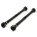 Rear Lower Toe Arms – BMW 1 Series F20 F21 BMW 3 Series F30 F31 2012+-Gravity Performance