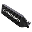 Direnza MVT Front Mount Intercooler – Mini Cooper S F55 F56 F57 2013-2018