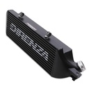 Direnza MVT Front Mount Intercooler – BMW 1 Series F40 M135i 19-24 / Mini Cooper S F56 JCW 17-24