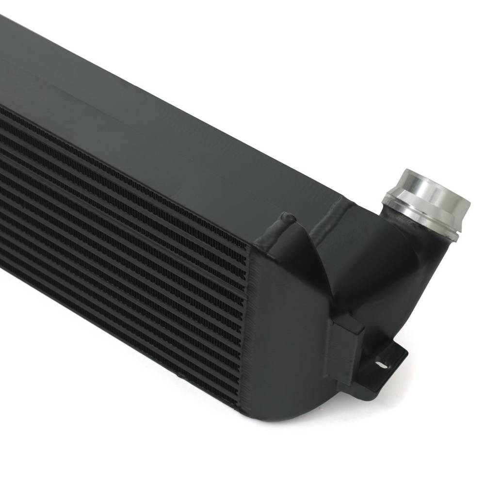 Front Mount Intercooler Core – BMW 4 Series F32 F33 F36 B38 B47 N20 N47 N57 13-19-Gravity Performance