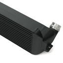 Front Mount Intercooler Core – BMW 4 Series F32 F33 F36 B38 B47 N20 N47 N57 13-19-Gravity Performance