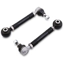 Adjustable Rear Toe Arms – Lexus IS200 / GS300 – Toyota Chaser Mark II JZX100 JZX110 98-05-Gravity Performance