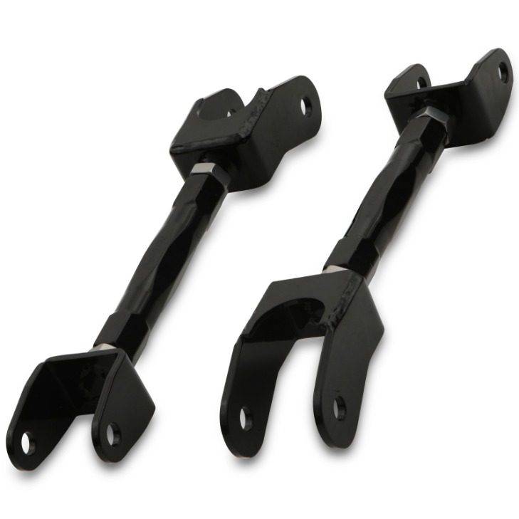Rear Trailing Arms – BMW 1 / 3 Series E81 / E82 / E87 / E88 / E90 / E91 / E92 / E93 04-13-Gravity Performance
