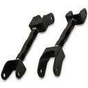Rear Trailing Arms – BMW 1 / 3 Series E81 / E82 / E87 / E88 / E90 / E91 / E92 / E93 04-13-Gravity Performance