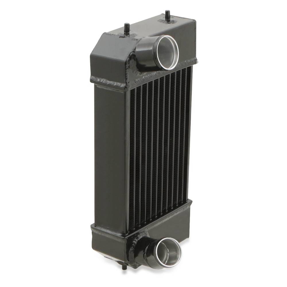 Intercooler Core – Land Rover Discovery / Defender 300TDI 2.5TD 94-06-Gravity Performance