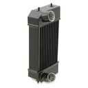 Intercooler Core – Land Rover Discovery / Defender 300TDI 2.5TD 94-06-Gravity Performance