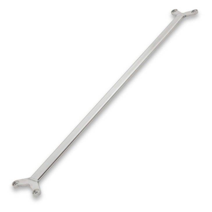Rear Strut Brace – Ford Focus MK3 ST ST250 11-15-Gravity Performance