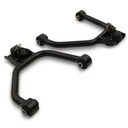 Front Upper Control Arms – Nissan 350Z Z33 | Infiniti G35 3.5 02-08-Gravity Performance
