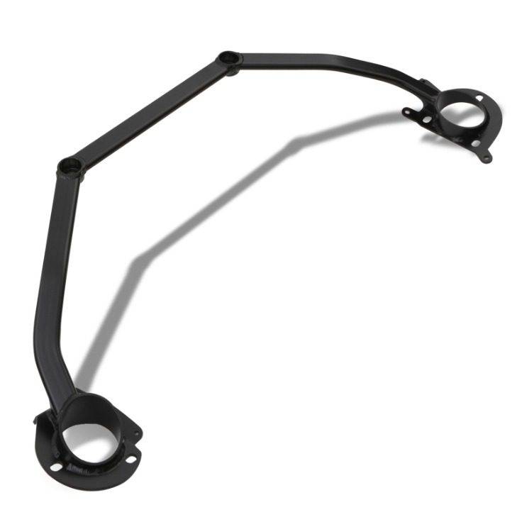 Front Strut Brace – Mazda MX5 MK4 ND RF / Abarth 124 Spider 15+-Gravity Performance